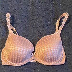 Marie Jo bra
